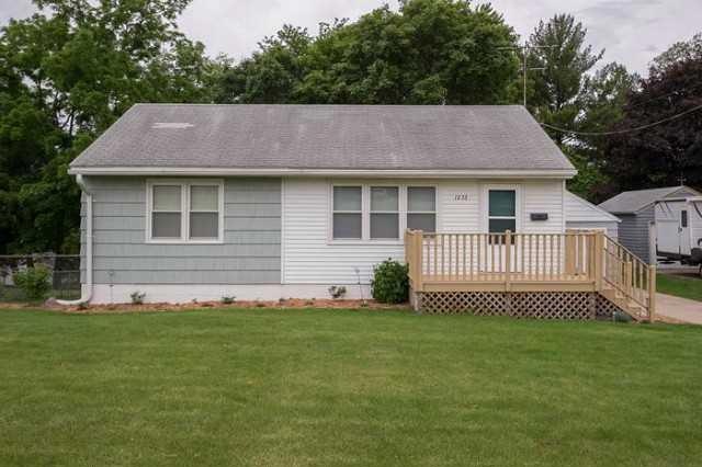 1232 60th St, Des Moines, IA 50311 - photo 1