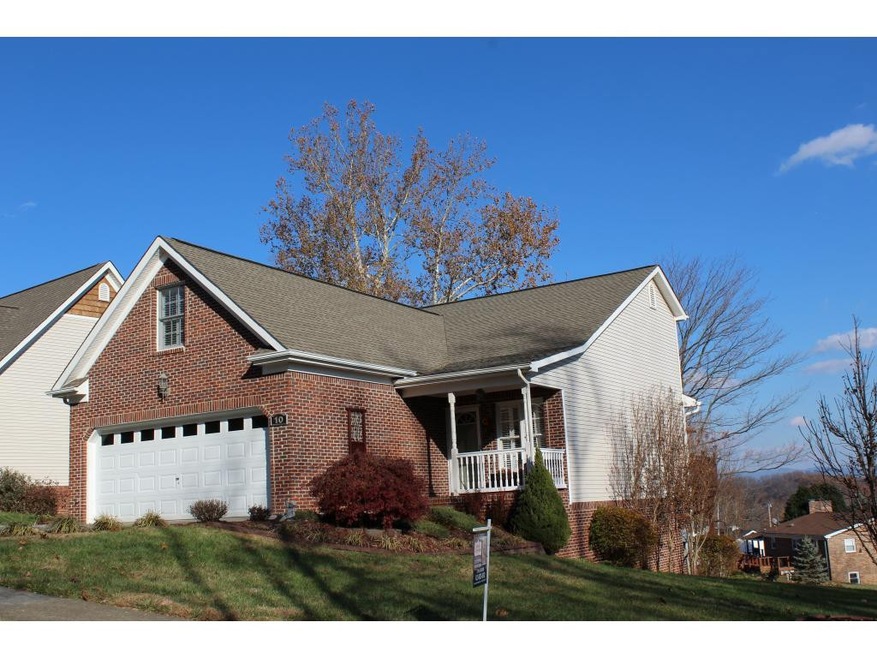 10 Taylor Ridge Ct, Johnson City, TN 37601 - photo 1