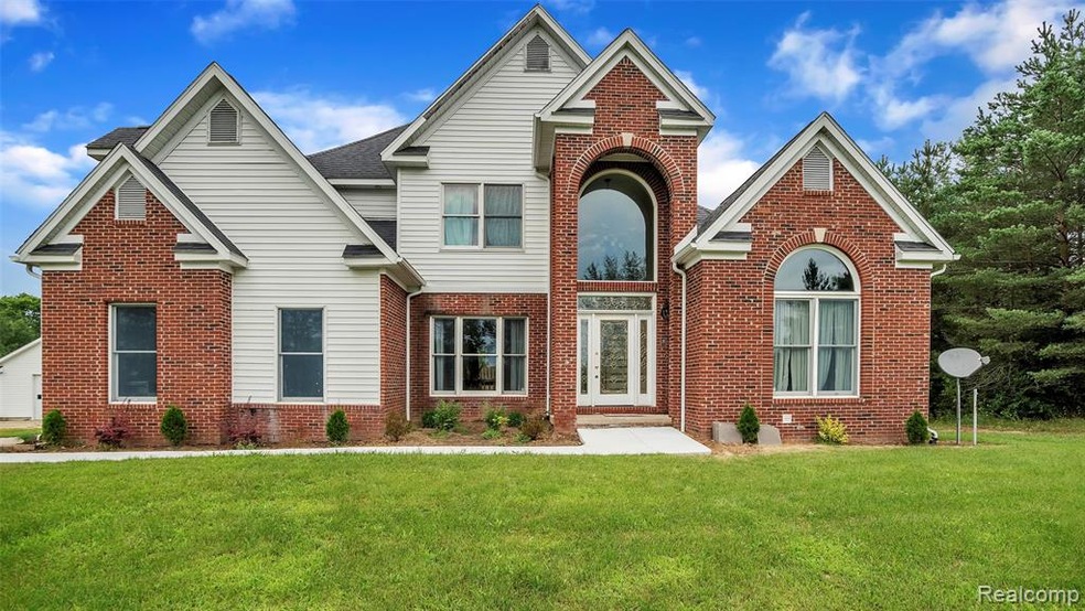 12462-Lillie-Road-Argentine-Township-Michigan-wind