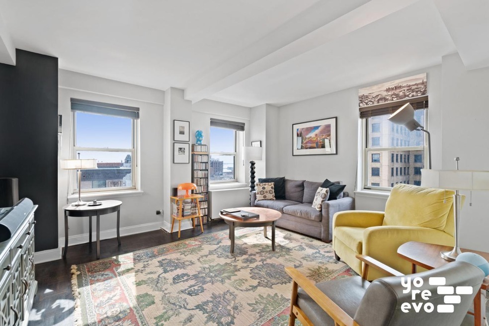 Sold $7,359,909 • Co-Listing Agent