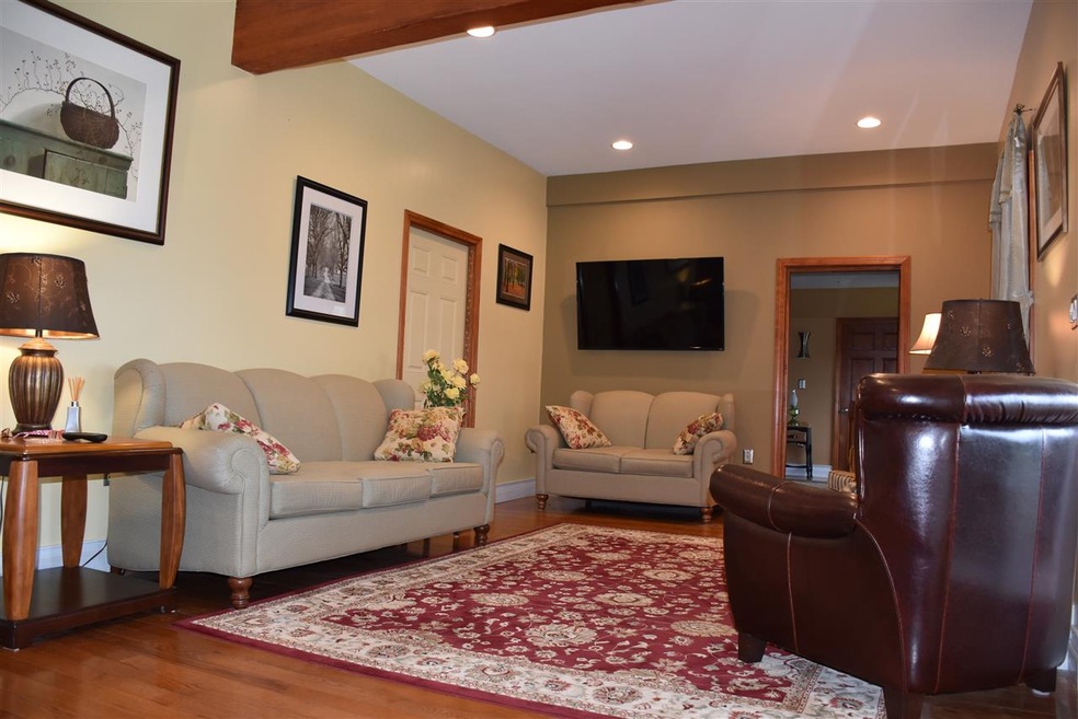 8 West Rd, Chichester, NH 03258 - photo 1