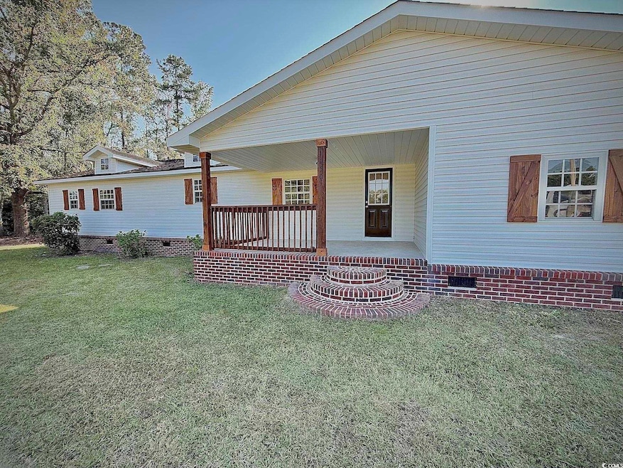 Under Contract $379,900