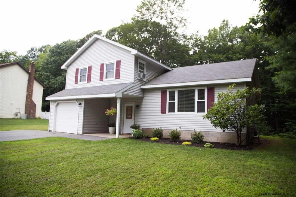 97 Wineberry Ln, Ballston Spa, NY 12020 - photo 1