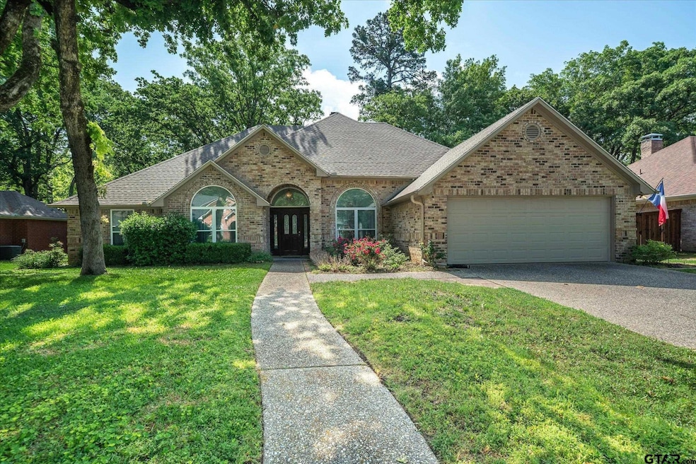 For Sale $399,999