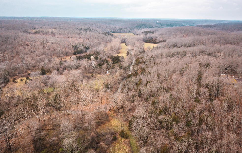 0 State Route C unit 60214061, Newburg, MO 65401 - photo 1