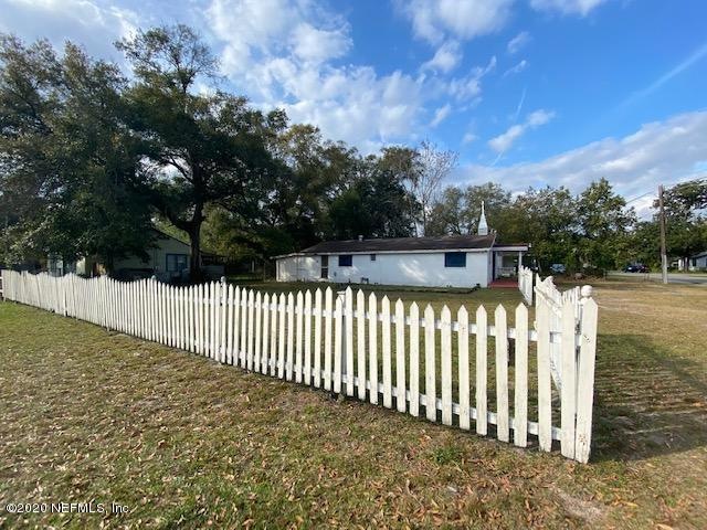 142 Acme St, Jacksonville, FL 32211 - photo 1