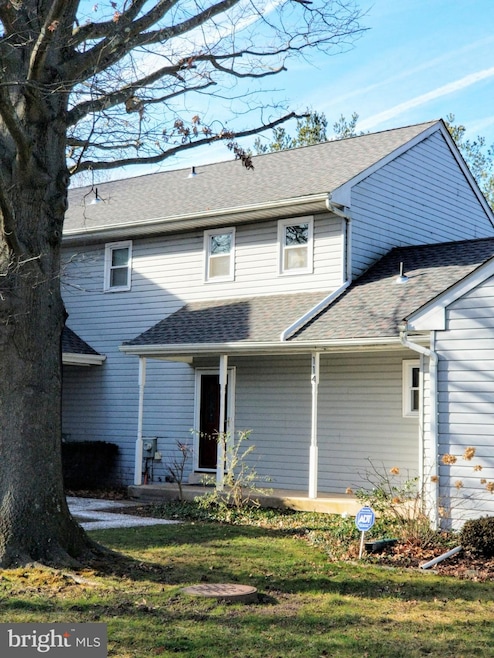 114 Solway Cir, Chalfont, PA 18914 - photo 1