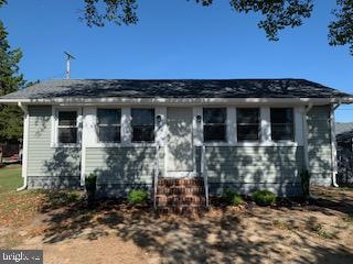 244 F St, Penns Grove, NJ 08069 - photo 1