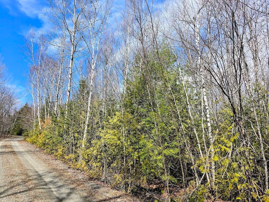 Sold $39,900