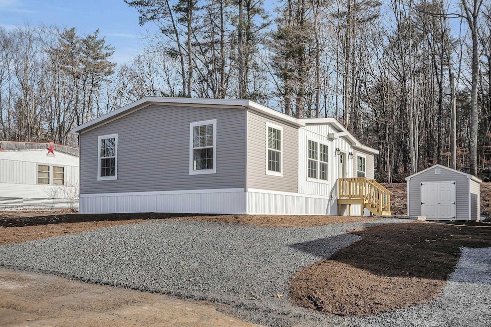 Sold $174,900