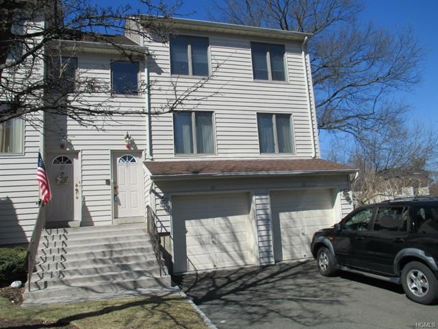 27 L Ambiance Ct unit 506, Bardonia, NY 10954 - photo 1