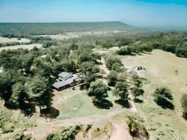 For Sale $825,000