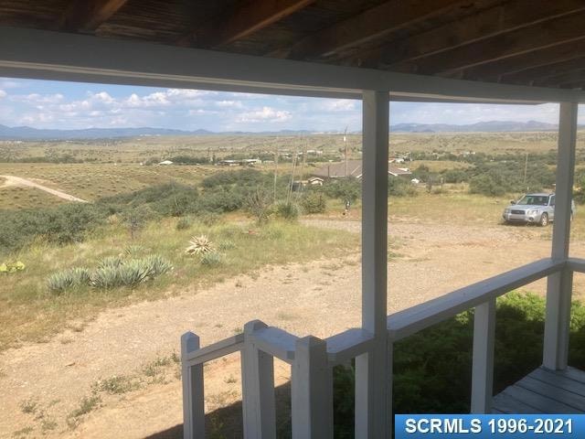 3769 Tabor Ave, Silver City, NM 88061 - photo 1