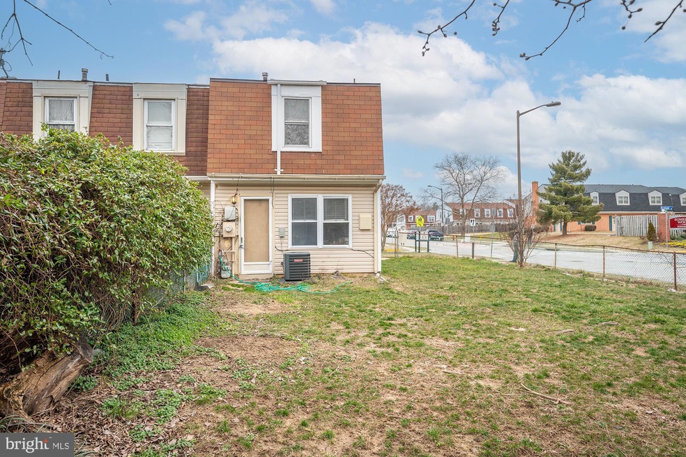 8619 Pioneer Dr, Severn, MD 21144 - photo 1