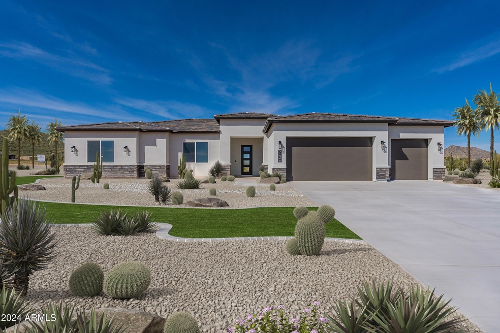 Sold $725,000