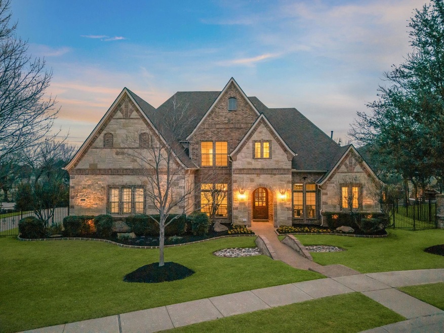 Timeless beauty with a remodeled interior - wait t