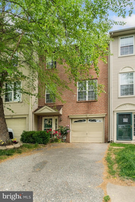 91 Mule Deer Ct, Elkton, MD 21921 - photo 1