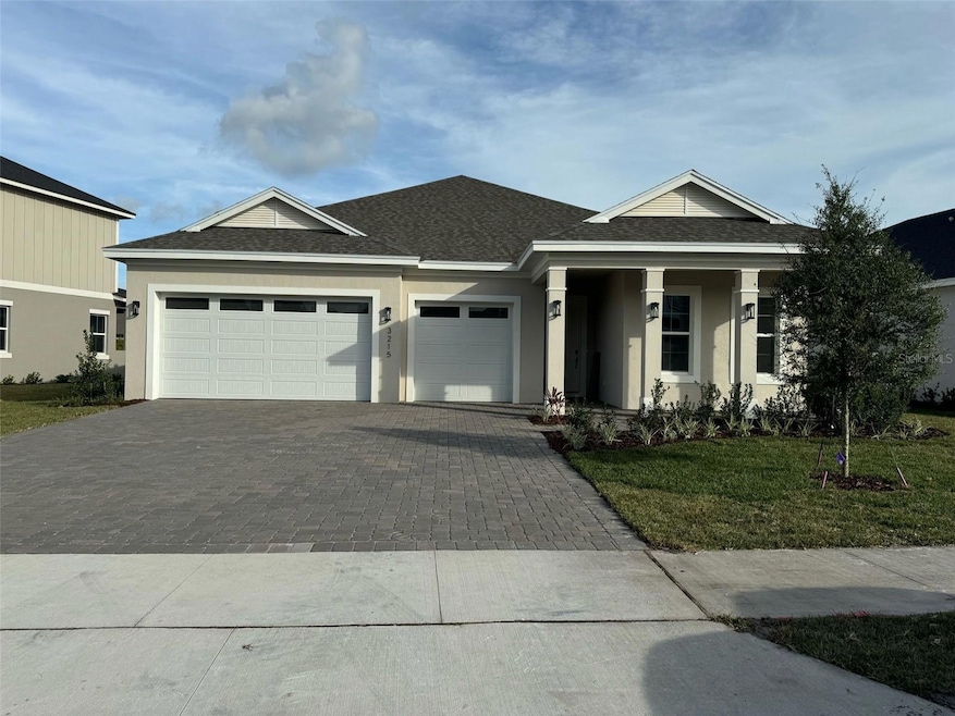 Sold $542,743