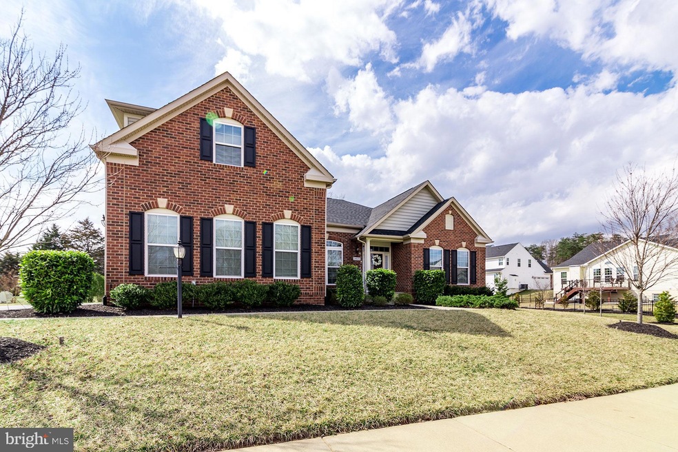 24109 Statesboro Place, Ashburn, VA 20148 - photo 1