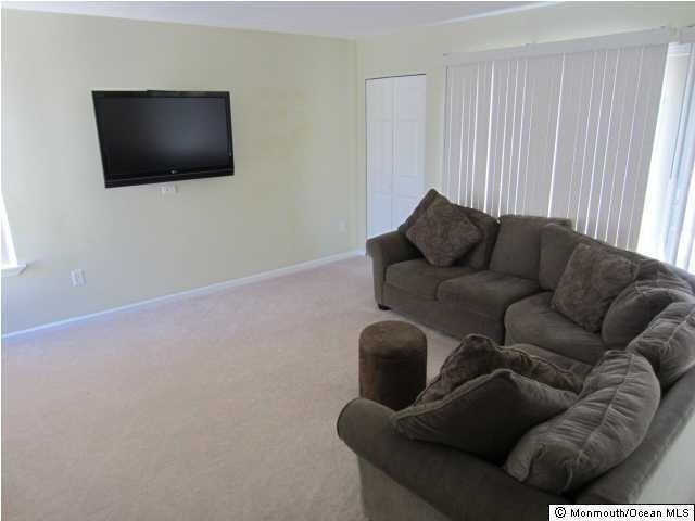 23 Blue Bird Ln unit 17, Howell, NJ 07731 - photo 1