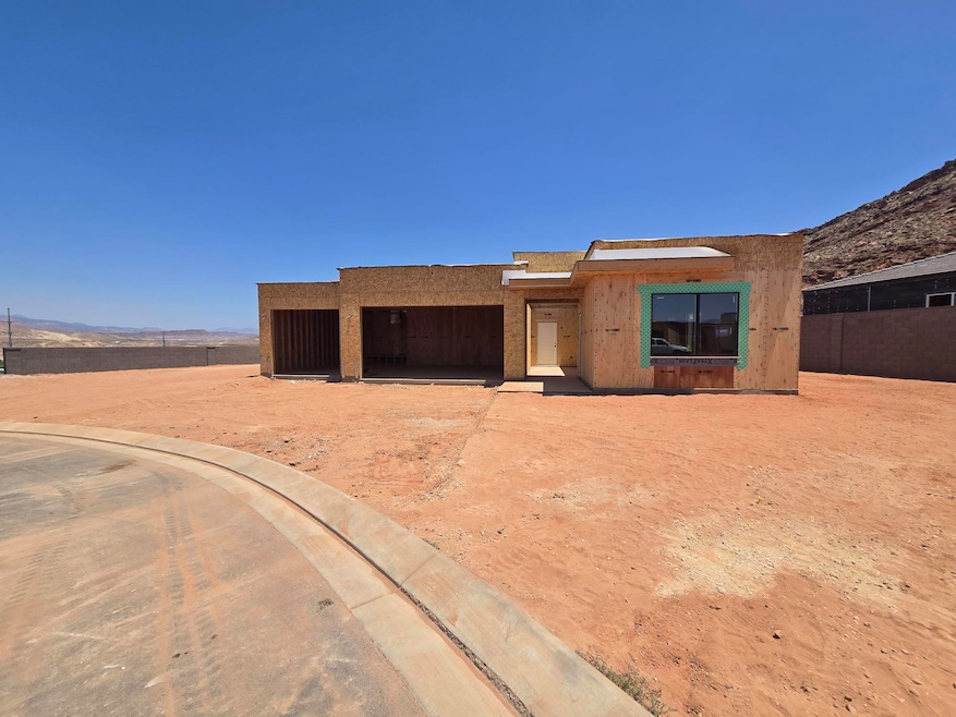 For Sale $585,220
