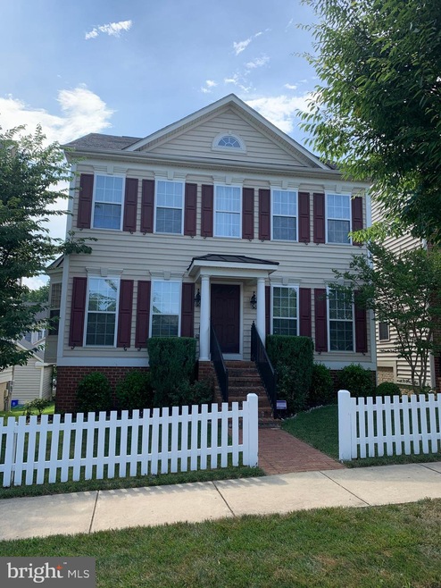 23114 Turtle Rock Terrace, Clarksburg, MD 20871 - photo 1