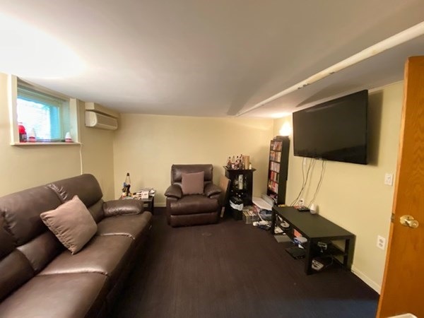 1 Walden Mews unit B, Cambridge, MA 02140 - photo 1