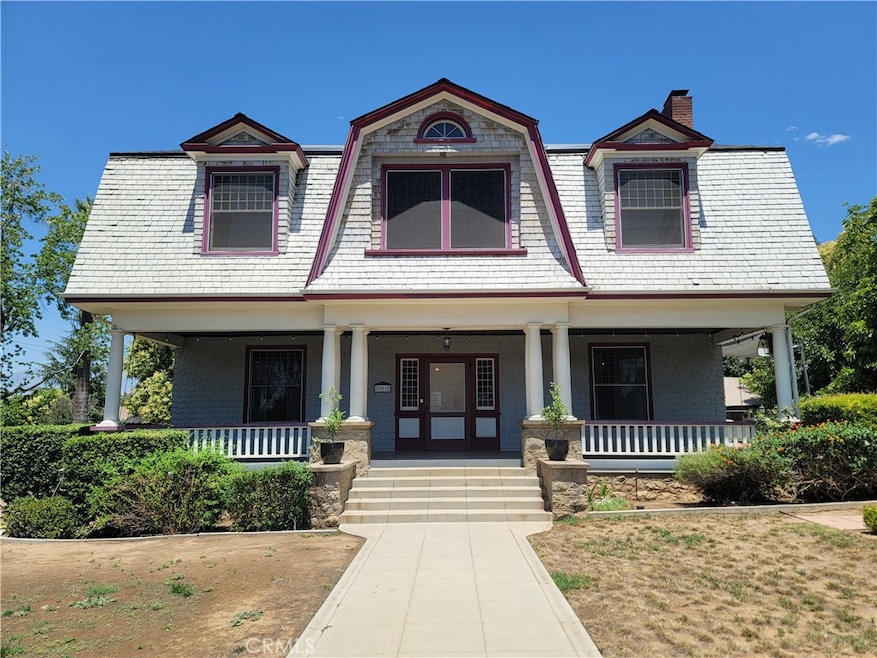 For Rent $5,000/month