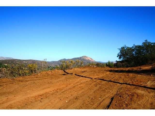 0 Via Viejas Oeste unit 130030709, Alpine, CA 91901 - photo 1