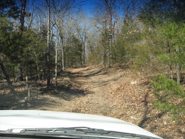 0 State Highway 248 unit 11211405, Jenkins, MO 65605 - photo 1