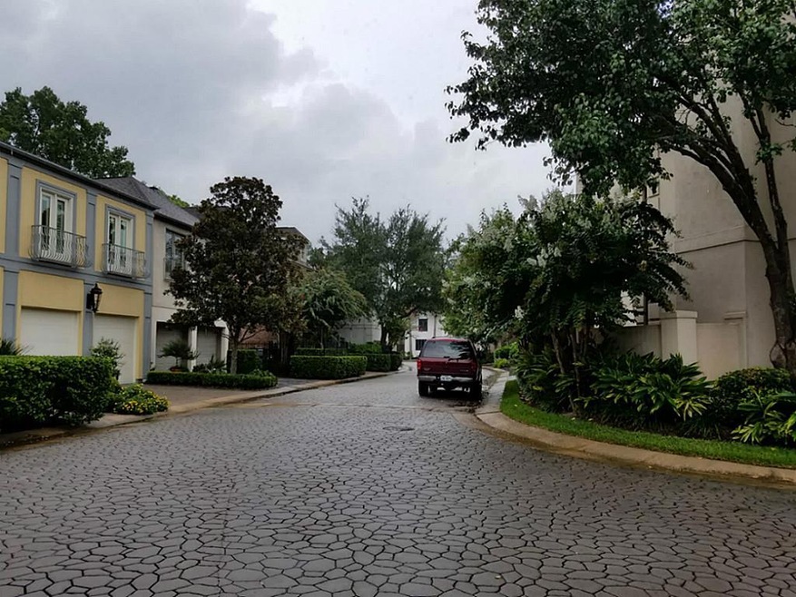 Welcome home to 338 Indian Bayou a gorgeous lot !