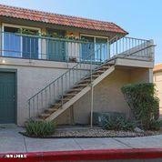 Condo25