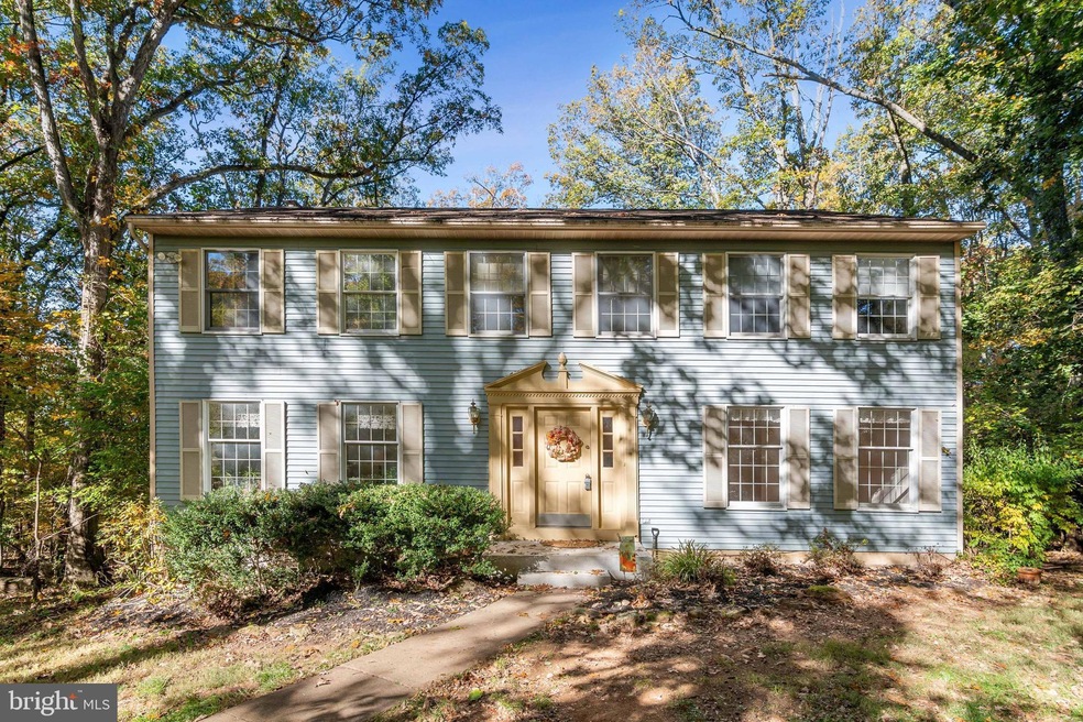 Sold $490,000 • Co-Listing Agent