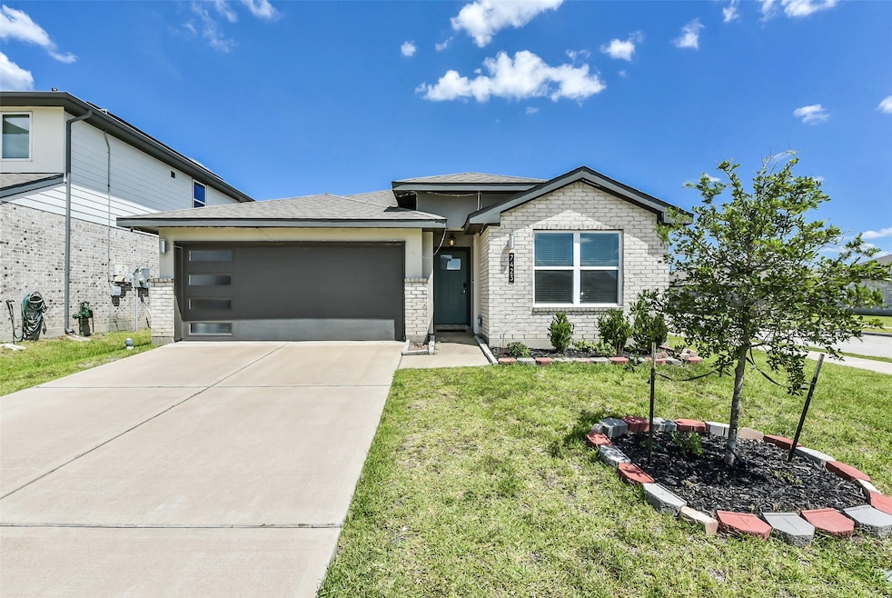 For Sale $345,000 • Co-Listing Agent