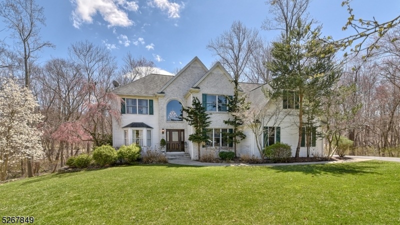 50 Gates Place, Wayne, NJ 07470 - photo 1