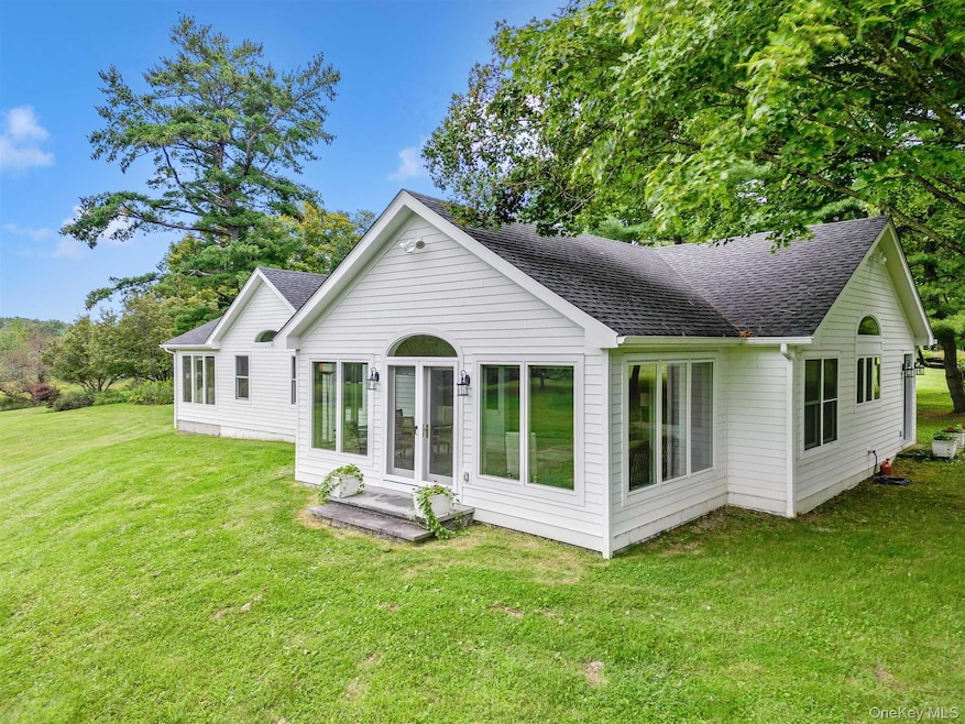 For Rent $4,450/month