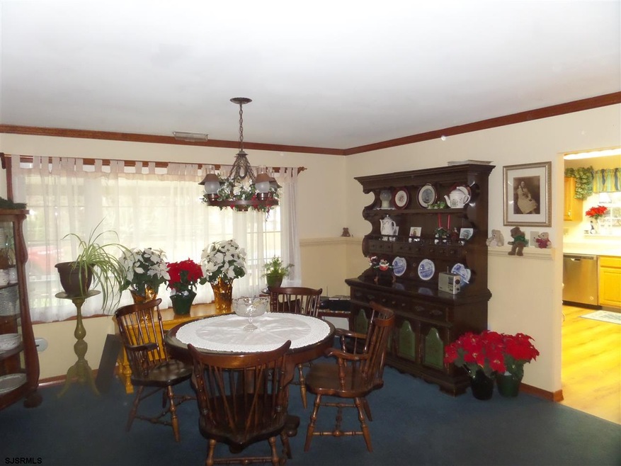 3 Highland Ave, Marmora, NJ 08223 - photo 1