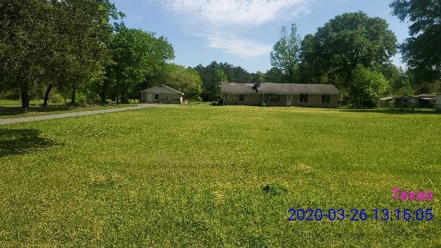 1532 Fm 706, Lufkin, TX 75904 - photo 1