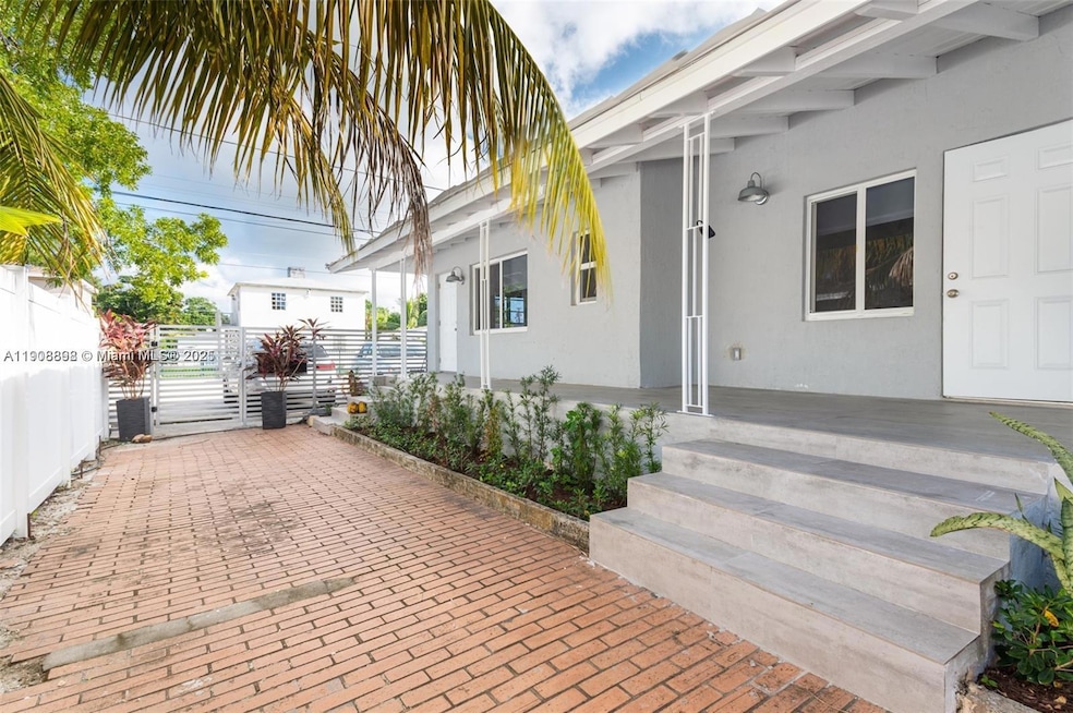 For Rent $2,450/month