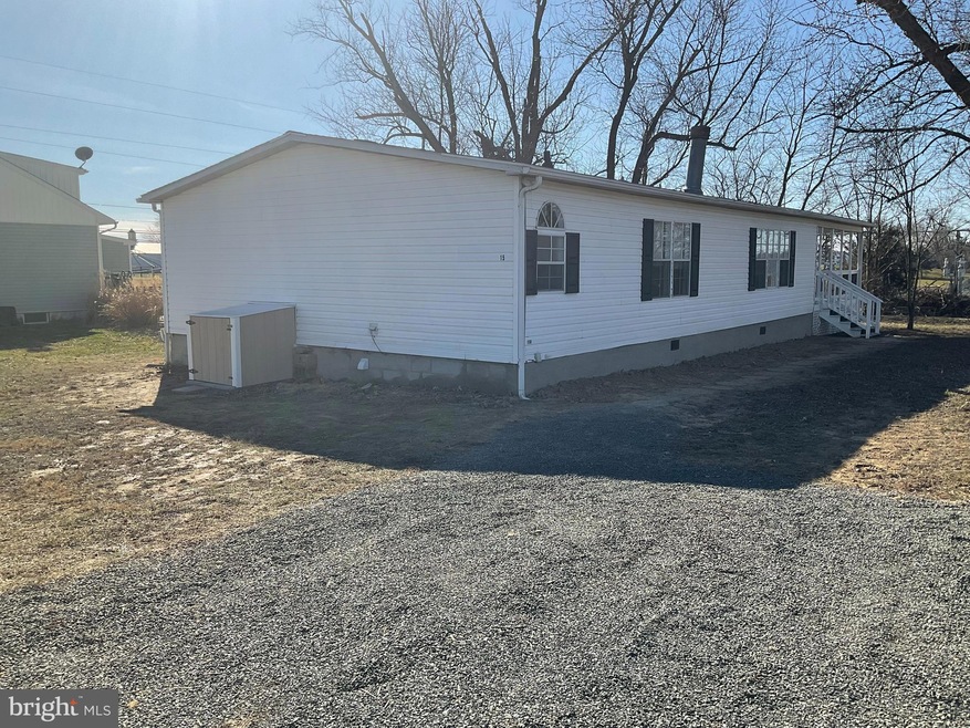 15 Peddlers Ln, Earleville, MD 21919 - photo 1