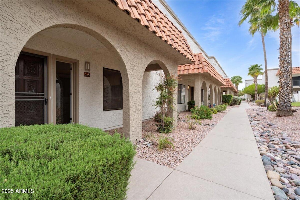 For Rent $1,800/month