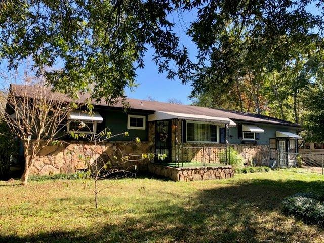 103 S Midway Dr, Tunnel Hill, GA 30755 - photo 1