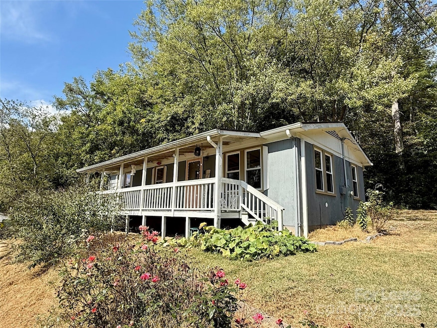 For Rent $2,500/month