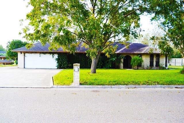 1125 W 5th St, Weslaco, TX 78596 - photo 1