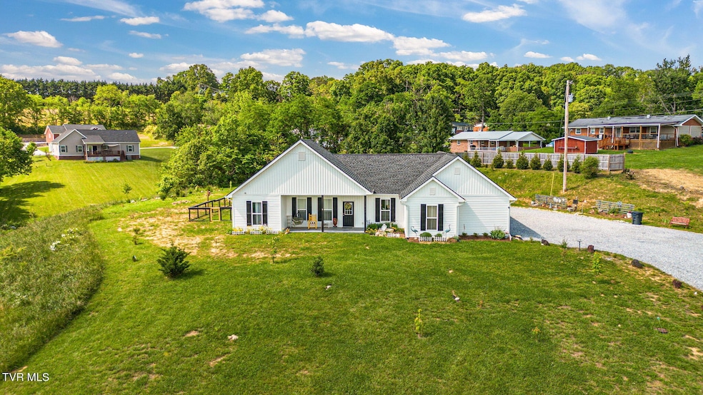 For Sale $829,900