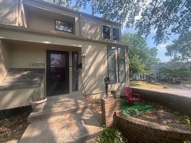 Under Contract $160,000