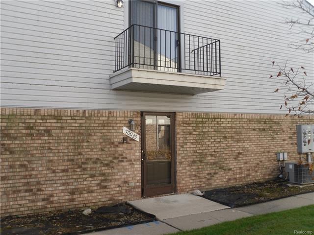 SDC13697.JPG