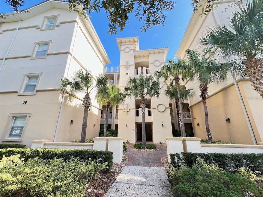 35 Riverview Bend S unit 1845, Palm Coast, FL 32137 - photo 1