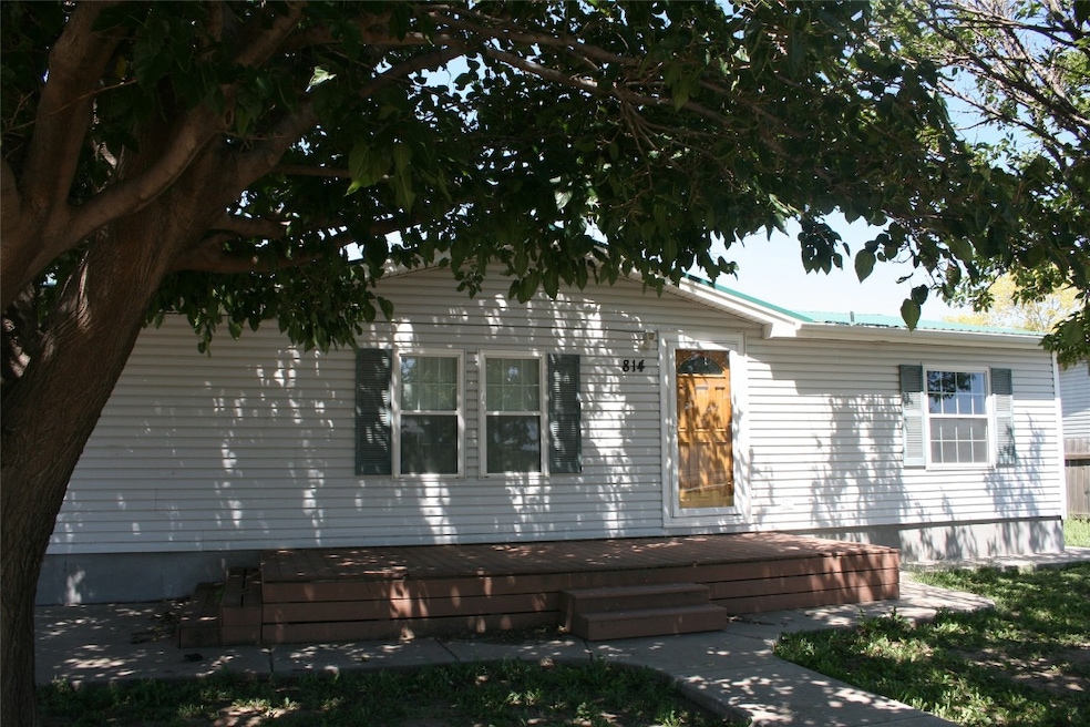 For Sale $189,900