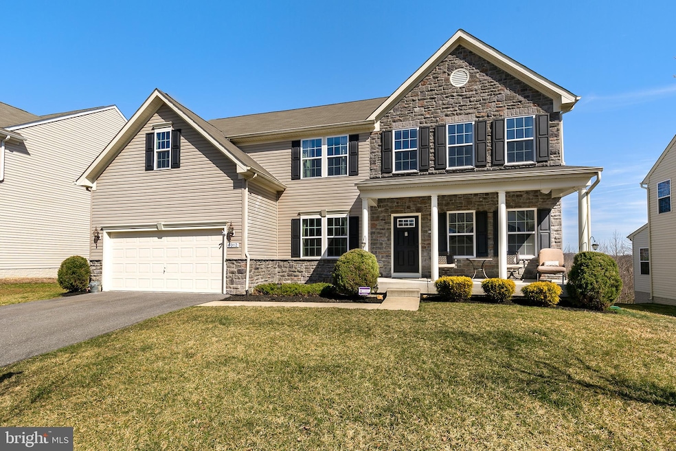 6012 N Meyer Dr, Elkridge, MD 21075 - photo 1